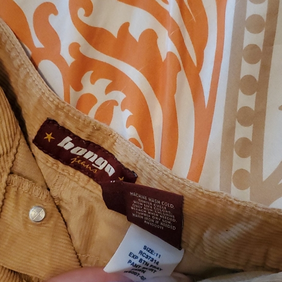 Skirt - Picture 3 of 3